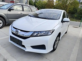 Купить