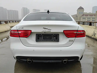 catalog-car-10
