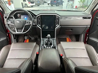 catalog-car-12