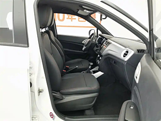 catalog-car-23
