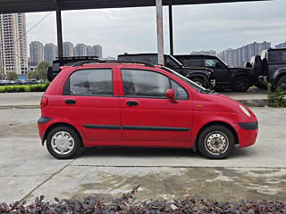 catalog-car-8