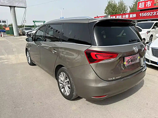 catalog-car-6