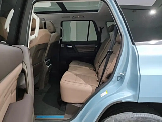 catalog-car-8