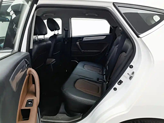 catalog-car-15