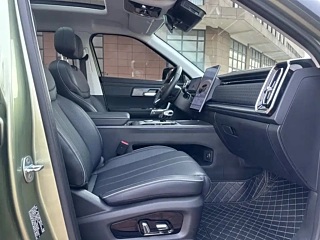 catalog-car-11