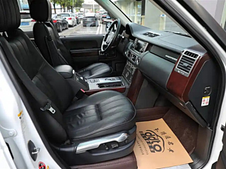 catalog-car-9
