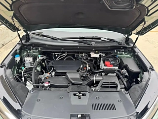 catalog-car-17