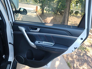 catalog-car-27