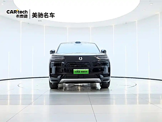 Заказать DENZA N9