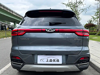catalog-car-9