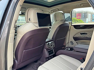catalog-car-11