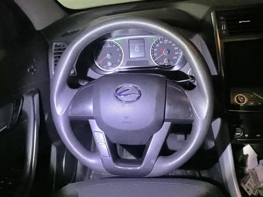 LINDWIND X5 2016