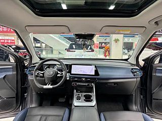 catalog-car-16