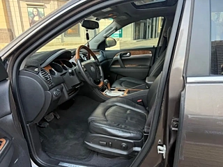 catalog-car-14
