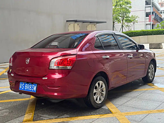 catalog-car-9
