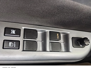 catalog-car-14