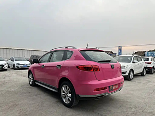 catalog-car-7