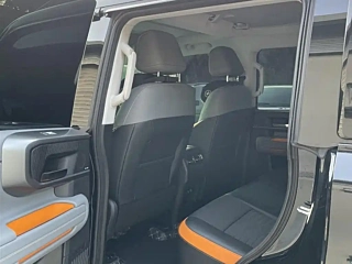 catalog-car-20
