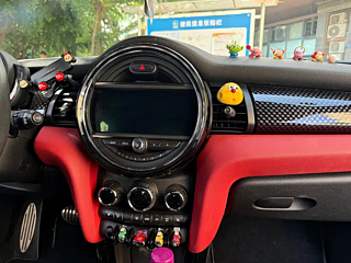 catalog-car-9