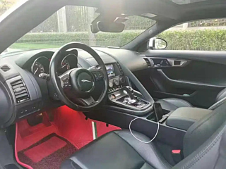 catalog-car-4