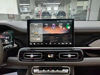 catalog-car-6