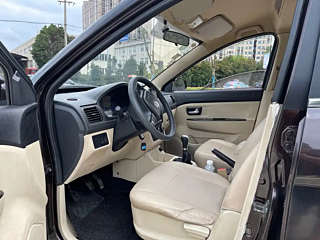 catalog-car-5