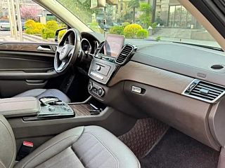 catalog-car-10