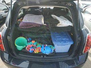 catalog-car-19