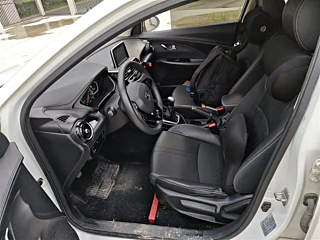 catalog-car-15