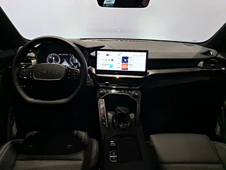 catalog-car-15
