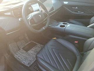 catalog-car-4