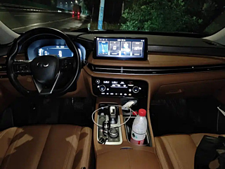 catalog-car-10