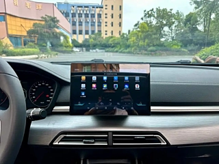 catalog-car-14