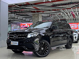 baic bj90