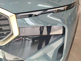 catalog-car-5