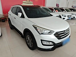 catalog-car-4