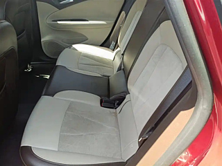 catalog-car-16