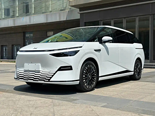 Купить