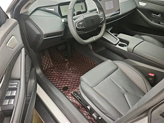 catalog-car-4