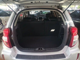 catalog-car-19