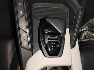 catalog-car-14