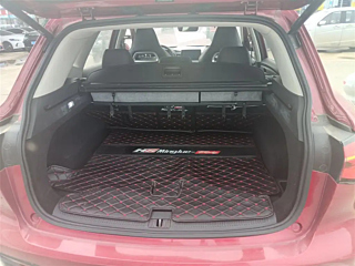 catalog-car-19