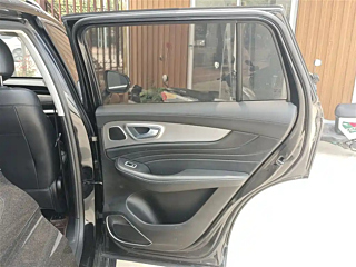 catalog-car-26