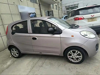 catalog-car-5