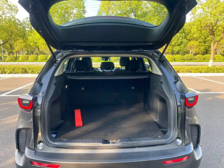 catalog-car-18