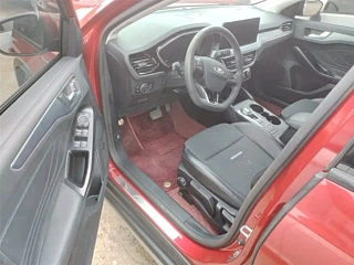 catalog-car-9