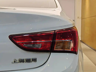 catalog-car-19
