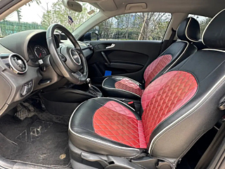 catalog-car-9