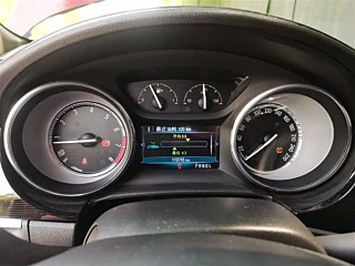 catalog-car-12
