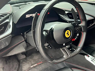 catalog-car-9